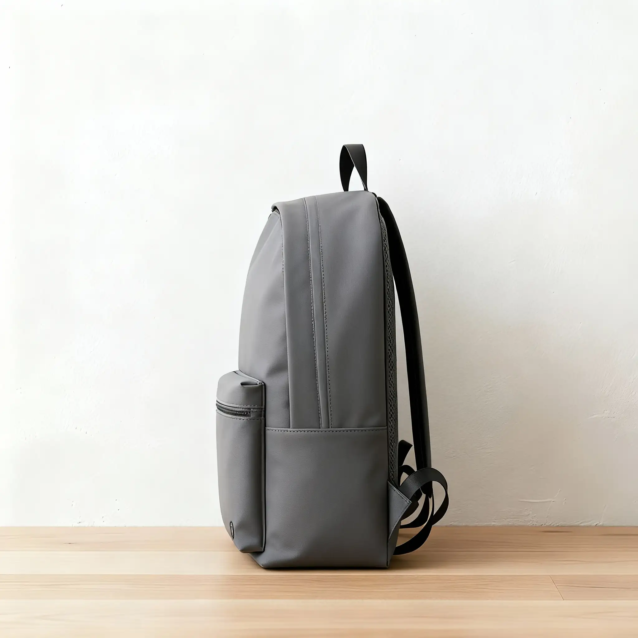 背包商品图系列-2