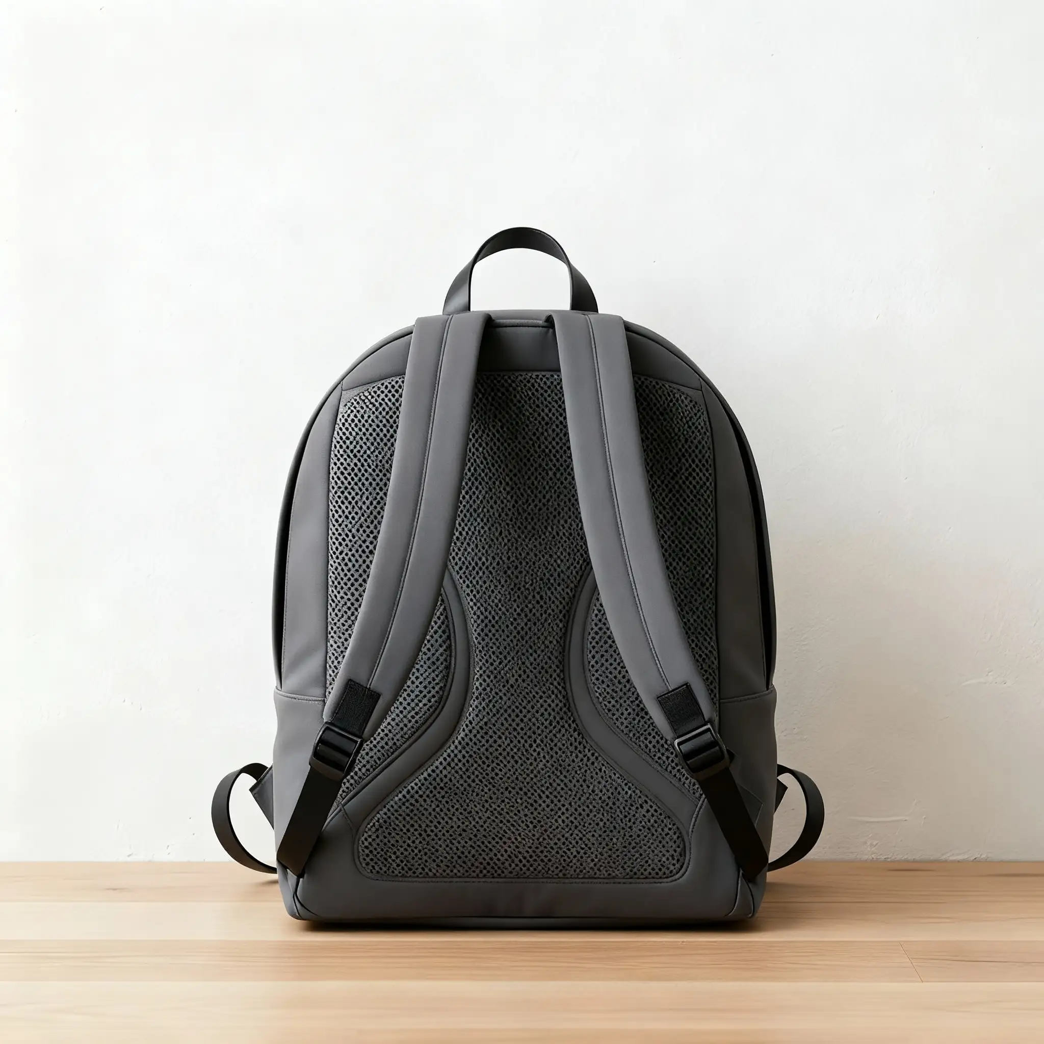 背包商品图系列-3